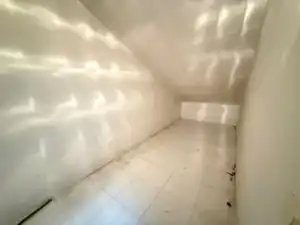 Flat for sale in Palencia  with Heating, Parquet flooring and Storage room