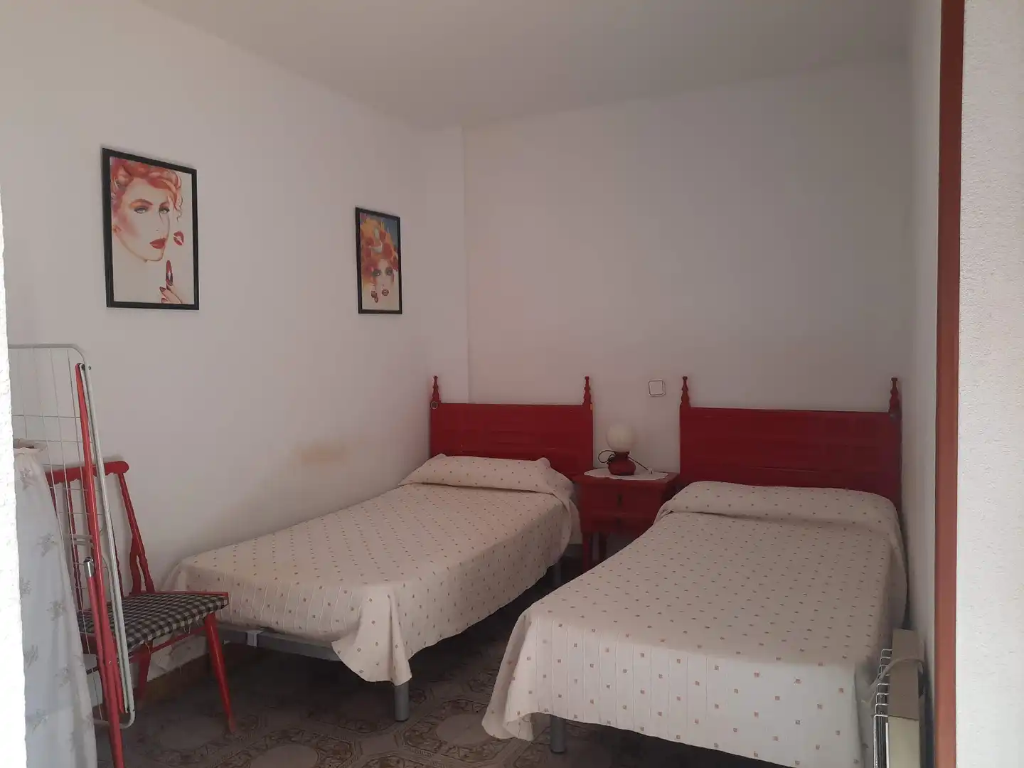 Wohnung mit Aufzug zum Verkauf in Mar i Camp - Platja dels Capellans, imagen 17