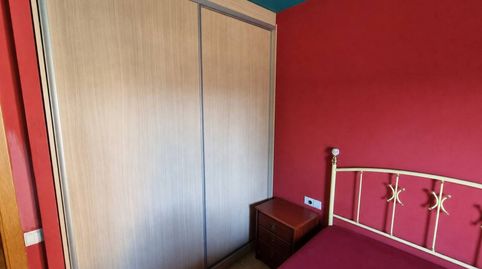 Foto 4 de Piso en venta en Avenida Europa, Palou, Granollers