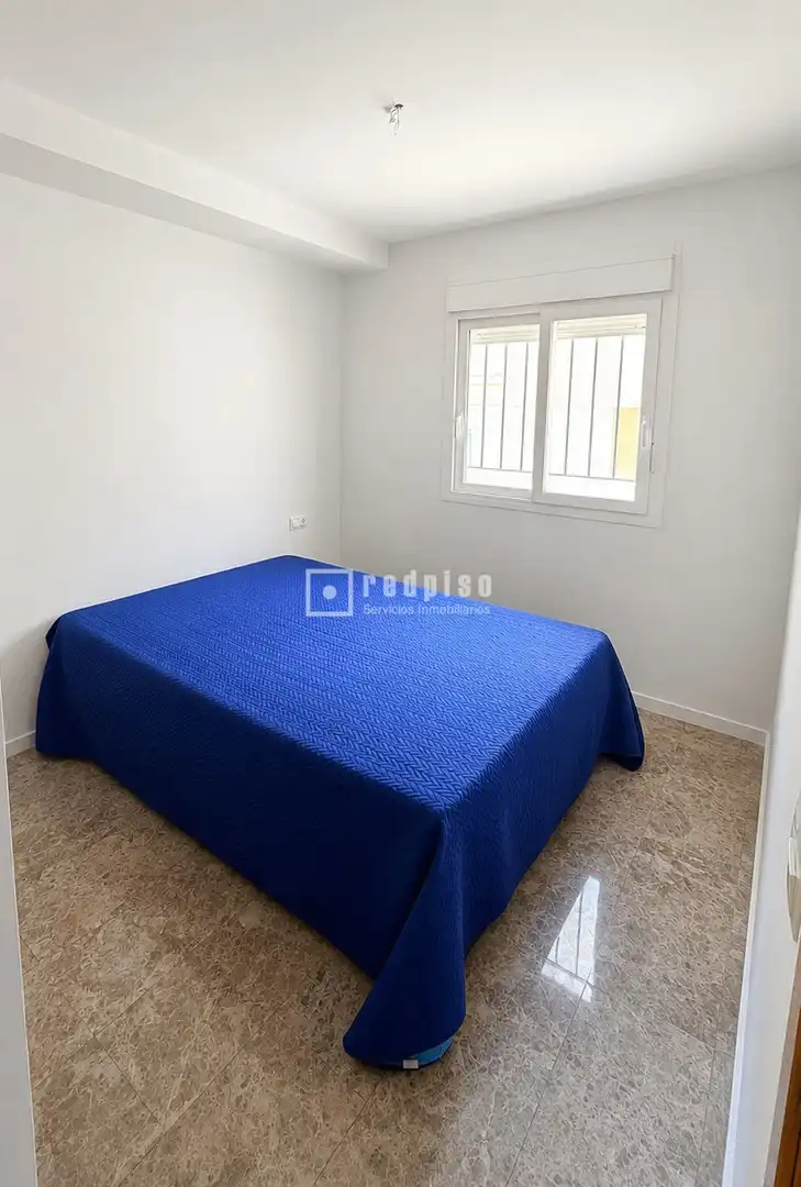 Piso con piscina en venta en El Pinillo, imagen 11
