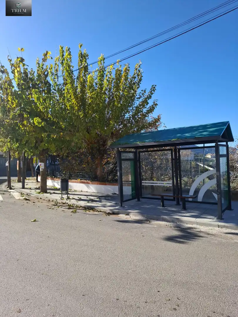 Lands and plots for sale in Güéjar Sierra, imagen 7