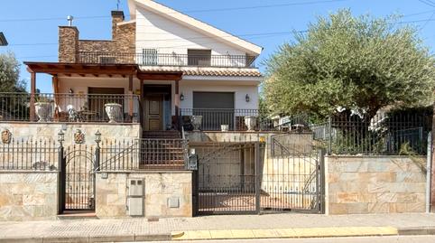 Photo 2 of Houses for sale in Lliçà de Vall, Barcelona