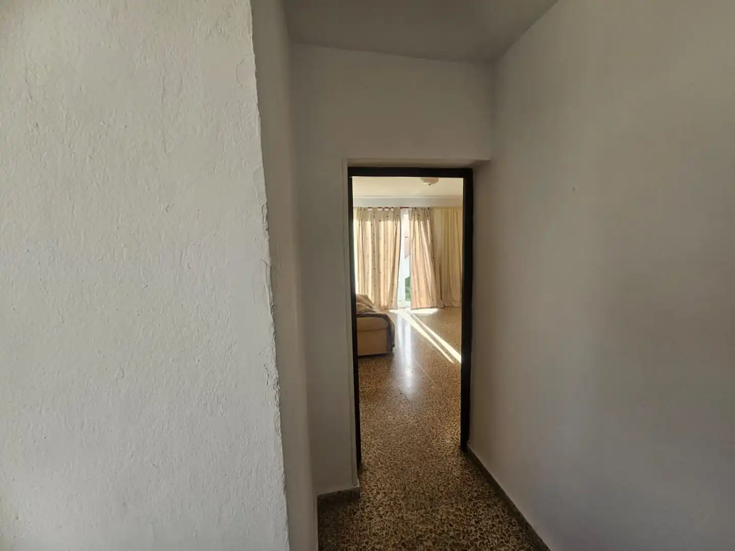 Inmuebles singulares en venta en Marbella Centro, imagen 5