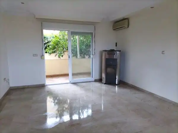 Habitatge en venda a Cm Gardenia, imagen 2