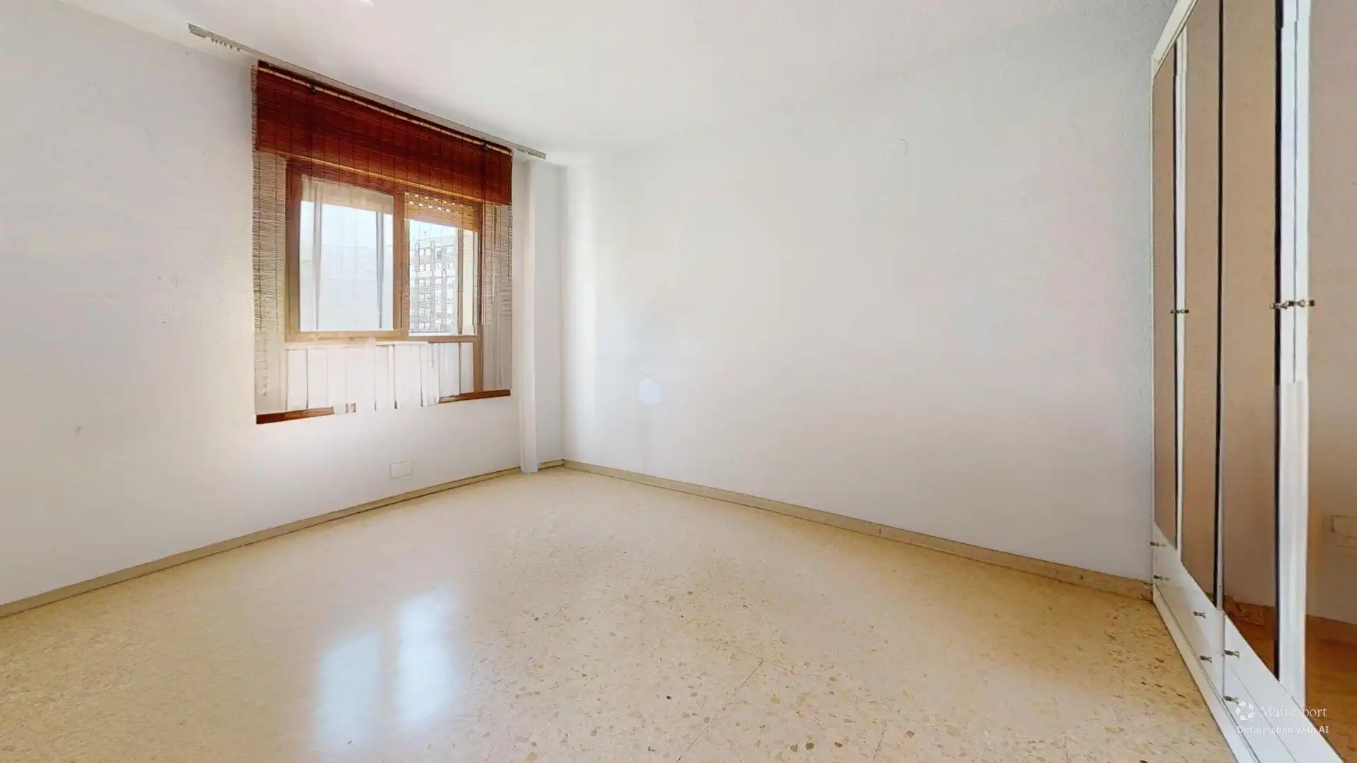 Flat with lift for sale in Poniente-Sur, imagen 44