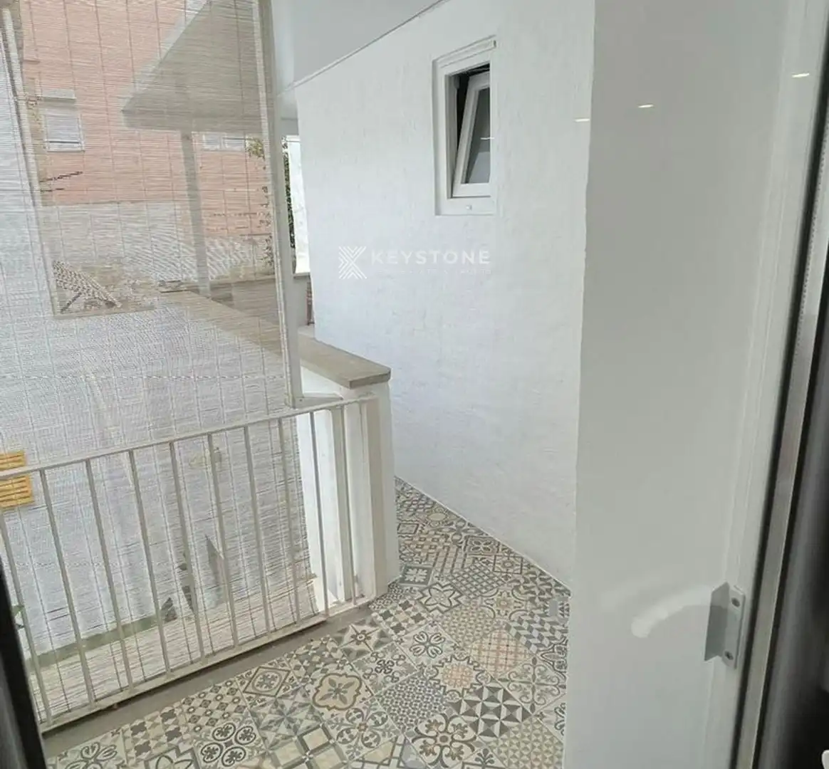Piso en venta en BARRIO STA CATALINA - EL JONQUET, imagen 17