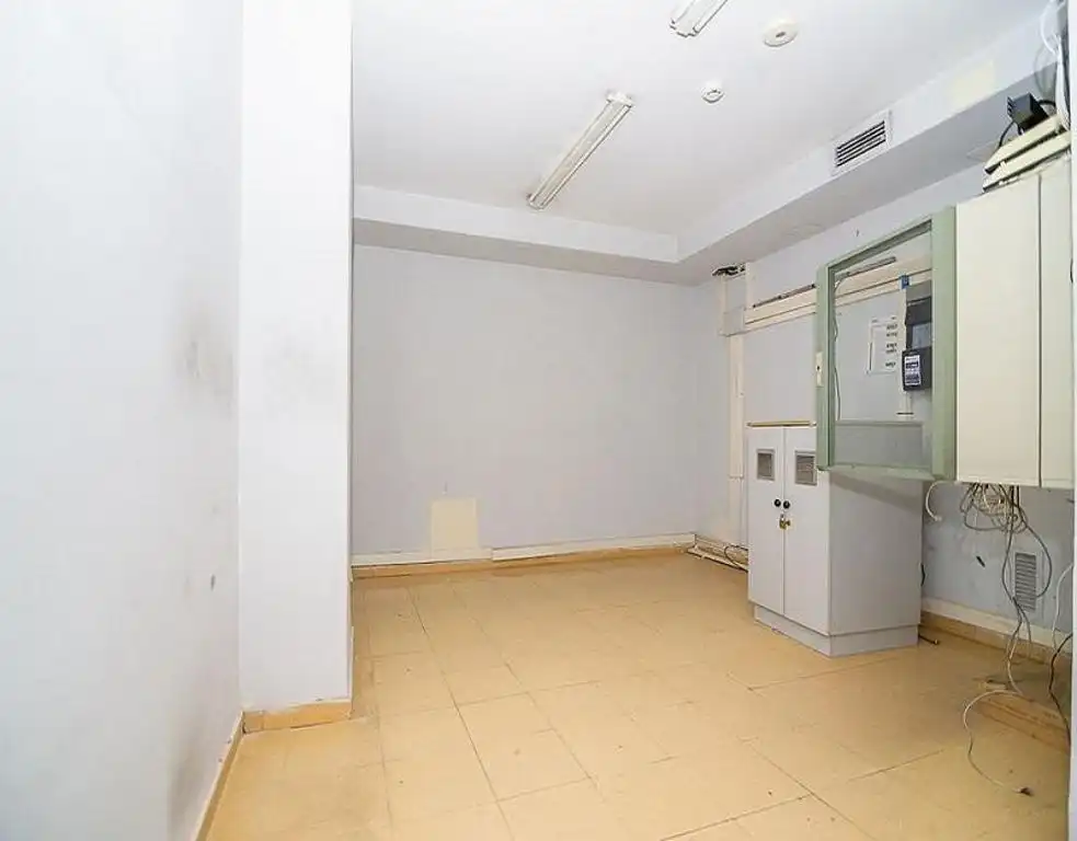 Business premises for sale in Avenida Solidaridad 7, imagen 9