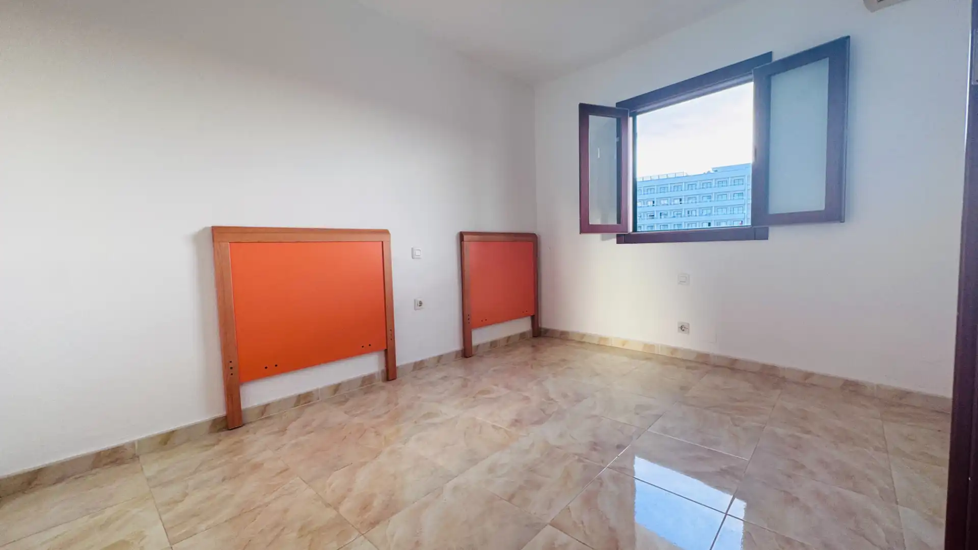 Apartamento con terraza en venta en Avenida de Tenerife, imagen 25