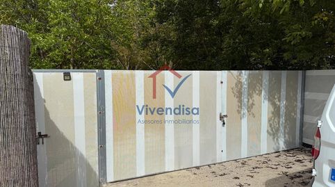 Precioso terreno agrario en Horche, immagine 3