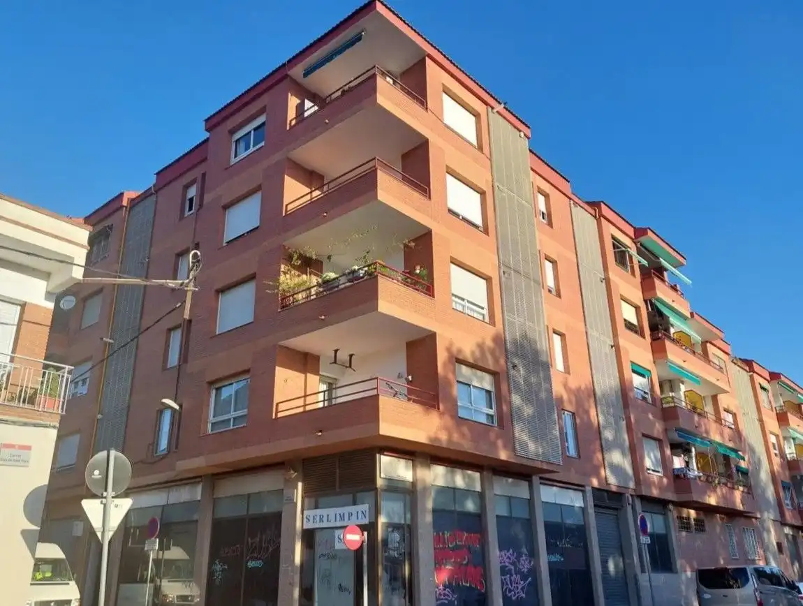Landhaus zum Verkauf in Catalunya De