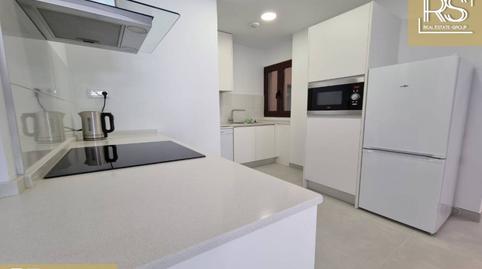 Foto 5 de Pis de lloguer a Reina Amalia, El Raval,  Barcelona Capital