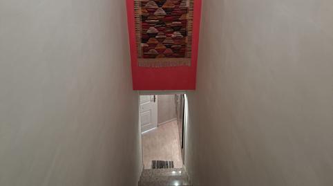 Photo 5 of Flat for sale in Santa Olalla del Cala, Huelva