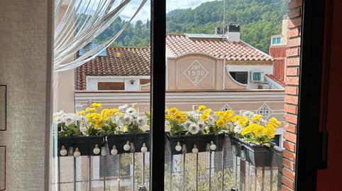 Photo 3 of Attic for sale in Avinguda de Catalunya, La Palma de Cervelló, Barcelona
