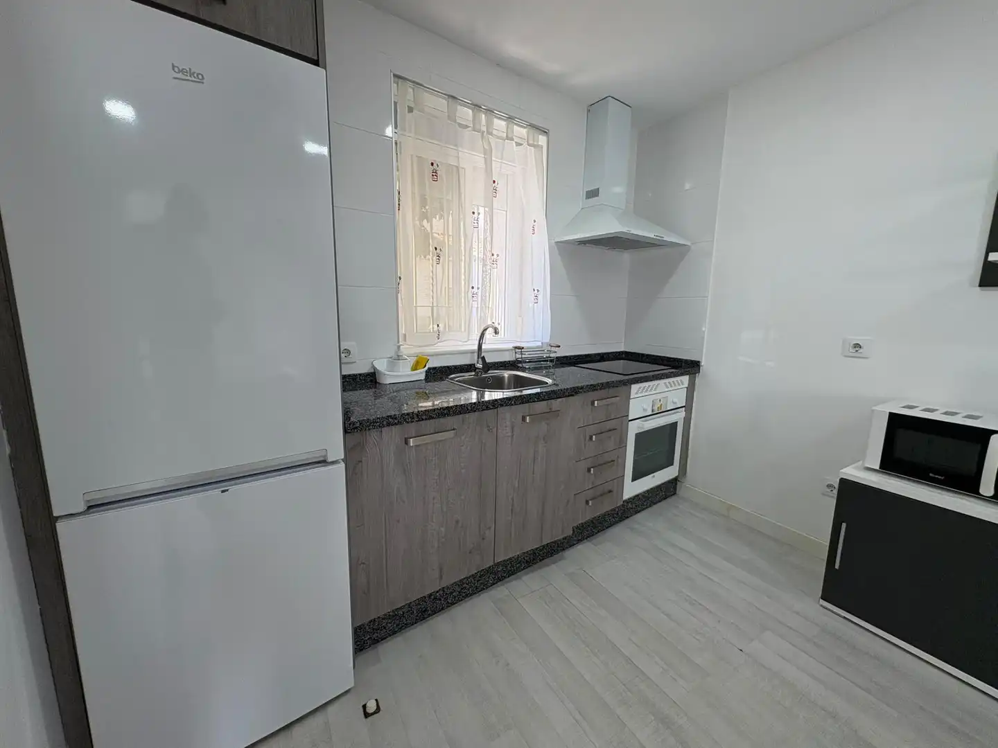 Casa in vendita a Levante, imagen 11