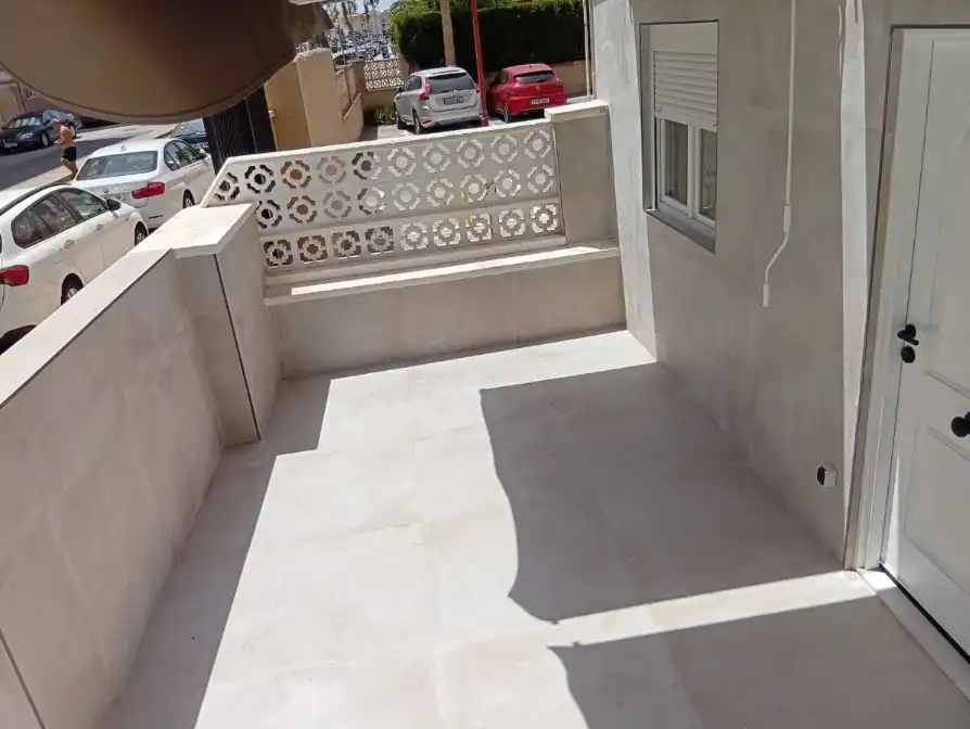 Gewerbefläche zum Verkauf in Santa Pola ciudad, imagen 6