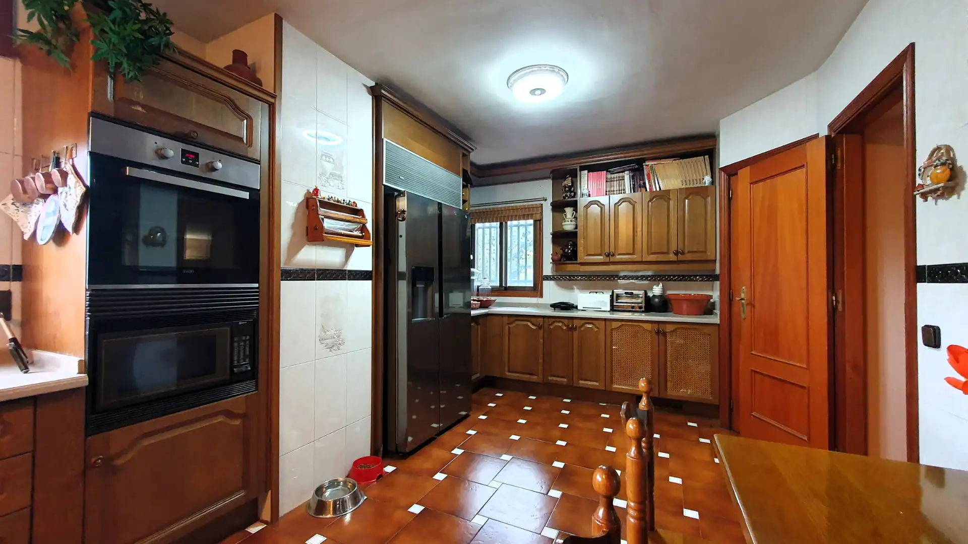 Villa avec terrasse à vendre à Pino Alto - Navarredonda, imagen 74