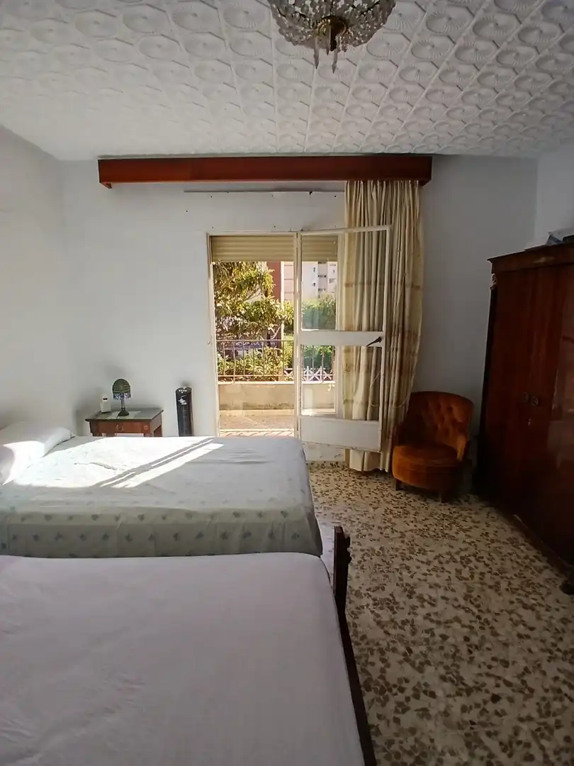 Maison avec terrasse à vendre à SANTO ENTIERRO, imagen 16