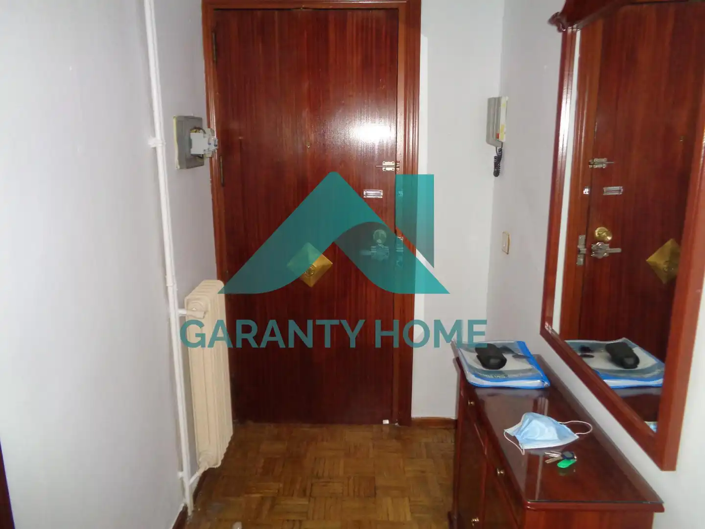 Appartement avec ascenseur à vendre à Centro, imagen 9