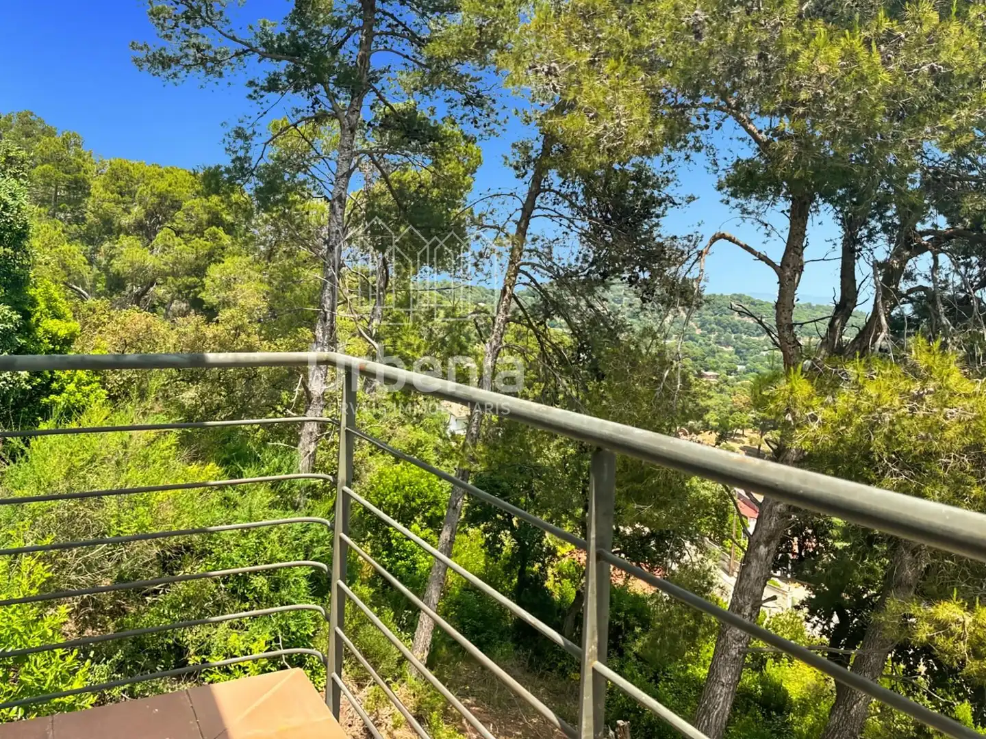 House with pool for sale in Palafolls, imagen 7
