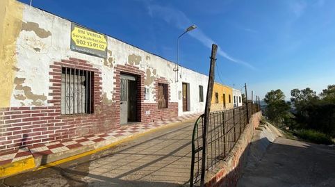 PROCEDENTE DE BANCO
