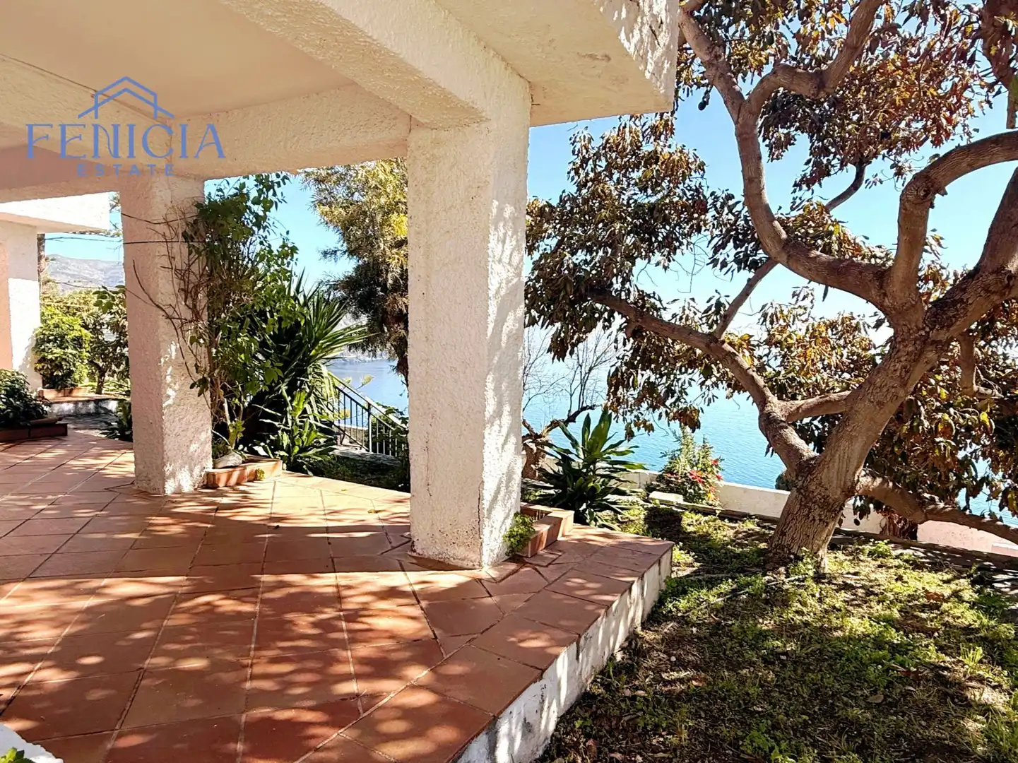 Chalet con piscina en venta en Velilla - Velilla Taramay, imagen 43