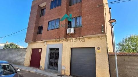 Photo 2 of Flat for sale in Madrigalejo, Cáceres