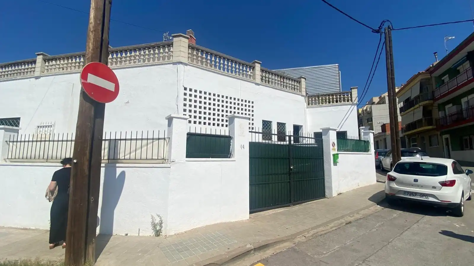 House for sale in Mas Florit - Ca la Guidó, imagen 32