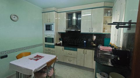 Photo 4 of Flat for sale in L'Aldea, Tarragona