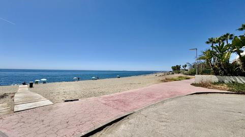 Photo 4 of House or chalet to rent in Cancelada, Málaga