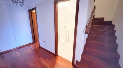 Foto 4 de Dúplex de lloguer a Perillo, Oleiros