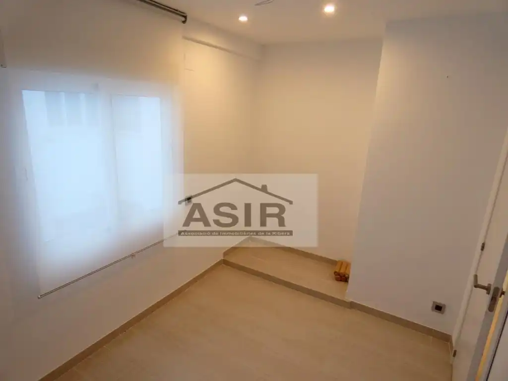 Flat for rent in Alquenència - Venècia
