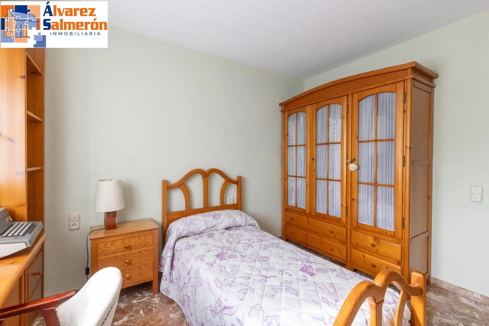 Villa mit Terrasse zum Verkauf in Calle Calle Borgoña, imagen 22