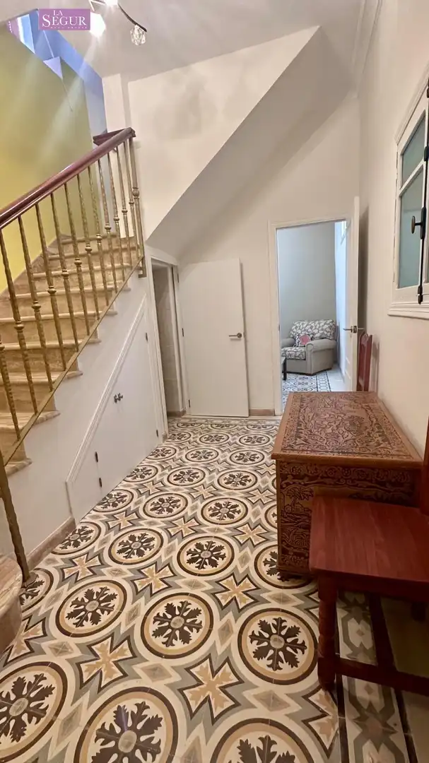 Casa o chalet en venta en Conil de la Frontera