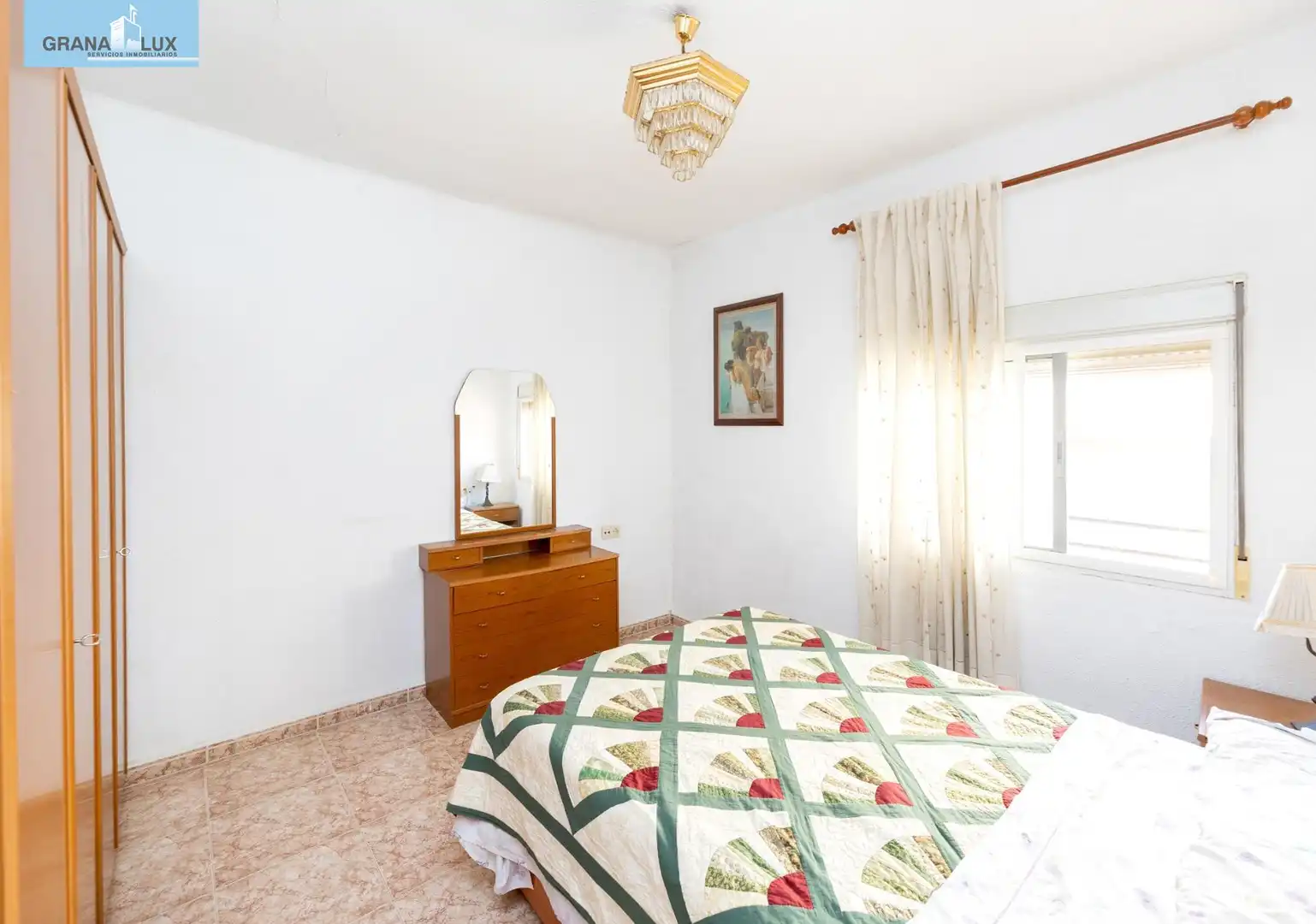 Maison à vendre à Calle Calle Alicante, imagen 14