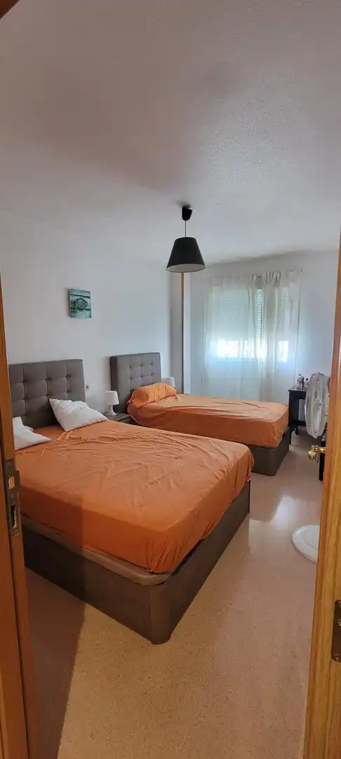 Appartement avec terrasse à vendre à Campoamor - Altozano, imagen 7