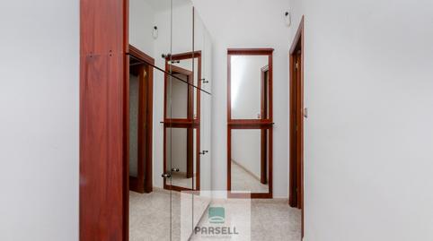 Photo 3 of Flat for sale in Gran Via de Les Corts Catalanes, Provençals del Poblenou, Barcelona