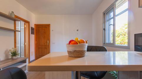 Foto 4 de Piso en venta en Calle del Párroco Santana Arencibia, 2, Santa María de Guía de Gran Canaria, Las Palmas