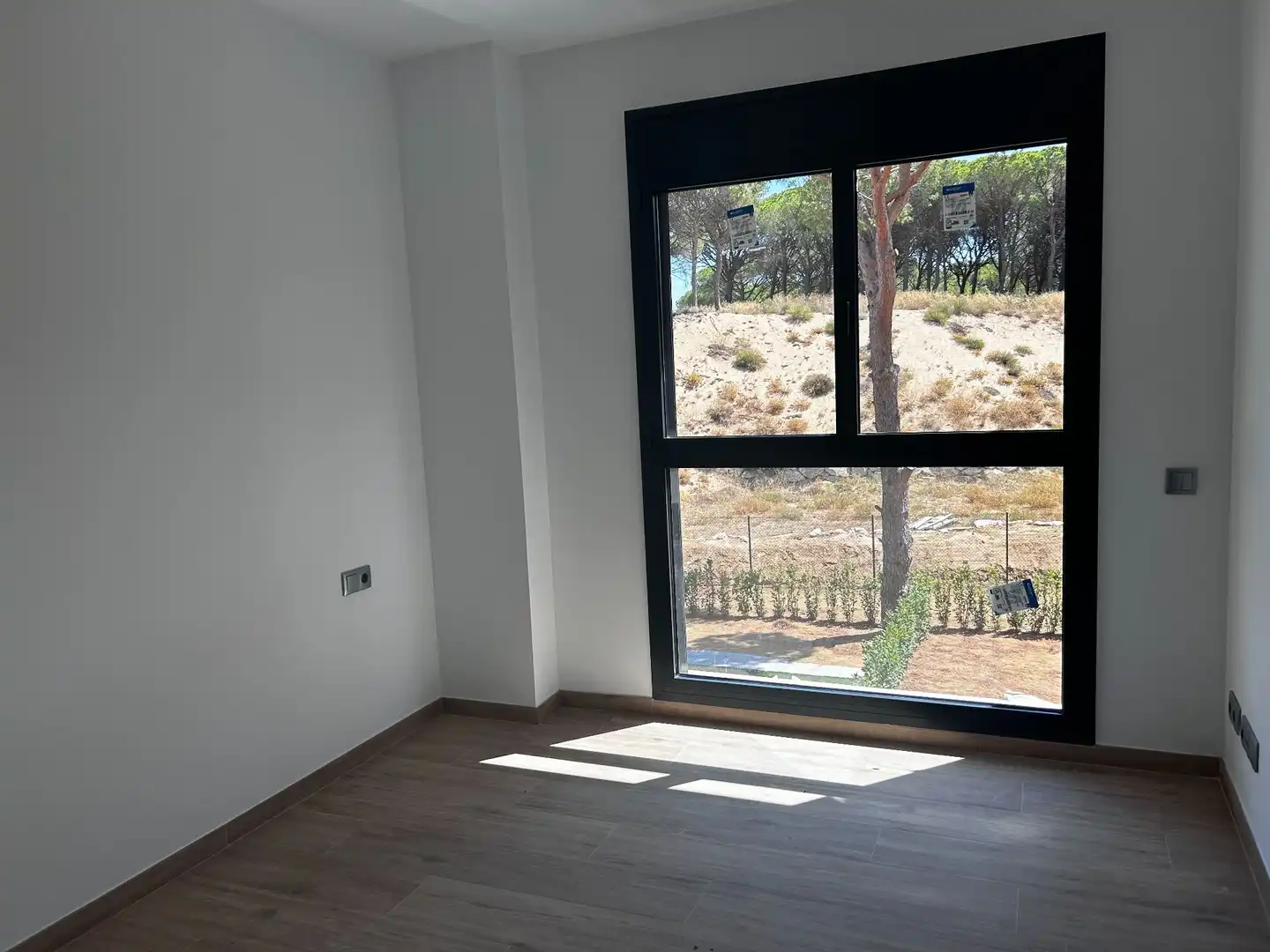 Bedroom of Apartments for sale in Pals  with Heating, Terrace and Community pool