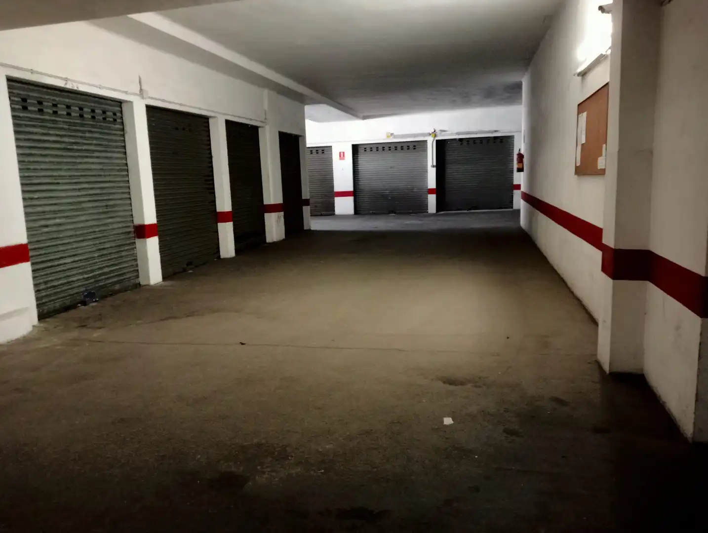 Individual en venda a Carrer d'Àngel Guimerà, imagen 7