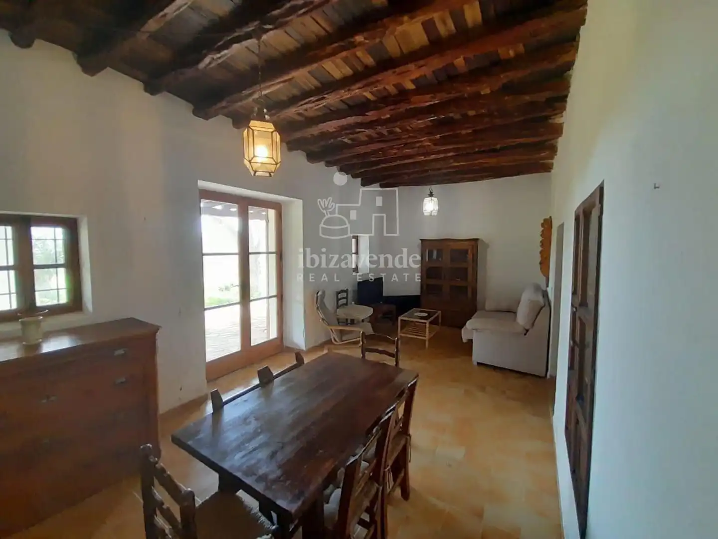 Casa con terraza en venta en Ca Na Negreta - Can Ramón, imagen 15