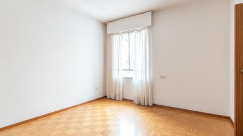Foto 4 de Piso en venta en Calle de Espronceda, Ríos Rosas - Nuevos Ministerios,  Madrid Capital