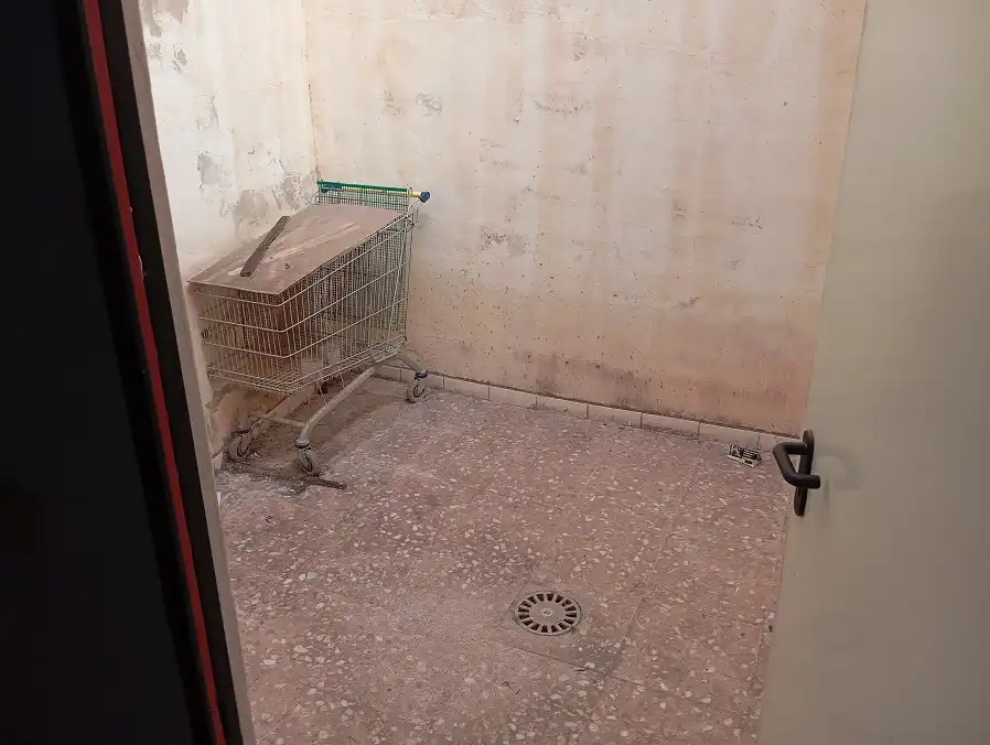 Pis en venda a Elche ciudad, imagen 6