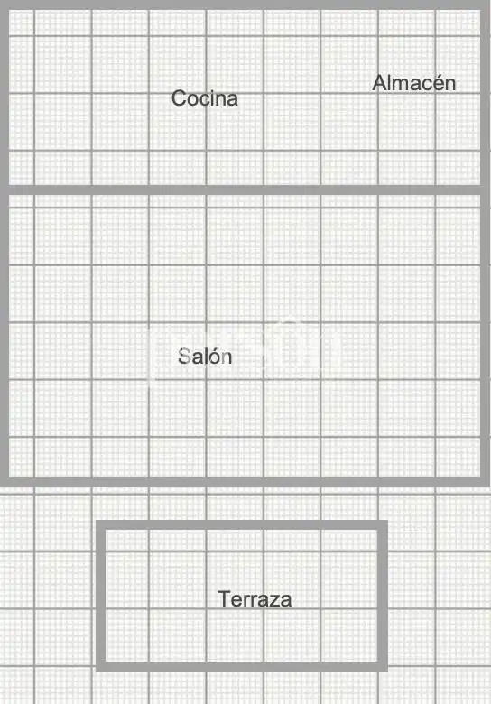 Local comercial en venta en Ondara, imagen 25