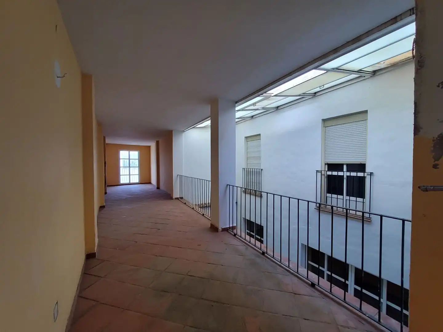 Casa in vendita a Puente Genil, imagen 4