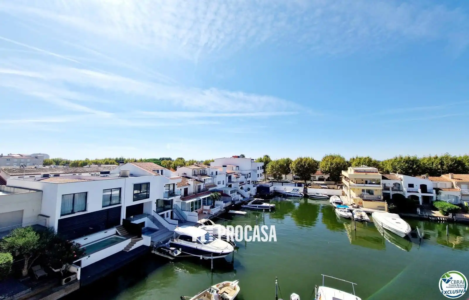 Appartement à vendre à PORT ALEGRE, imagen 38