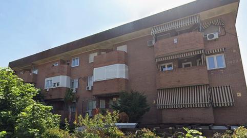 Photo 3 of Flat for sale in Calle Arizónica, 3, Marazuela - El Torreón, Madrid