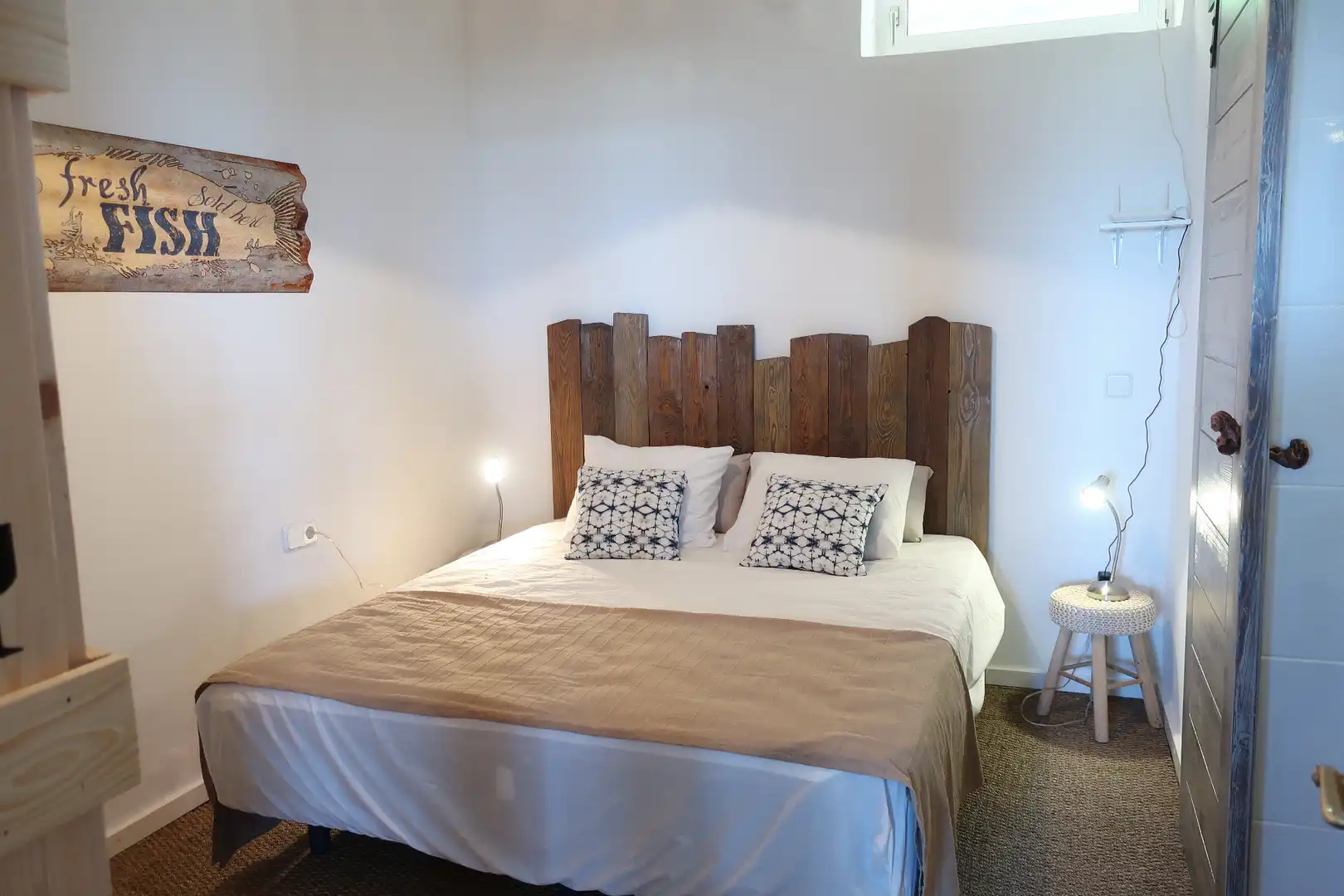 Habitación de Casa o chalet en venta en Pals con Jardín privado, Terraza y Piscina