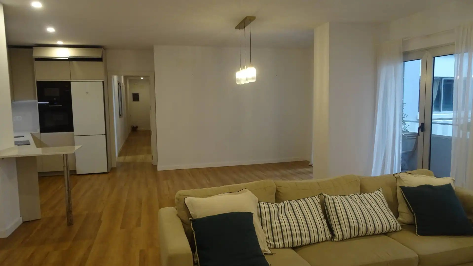 Appartement avec ascenseur à louer à Centro, imagen 25