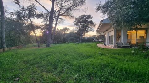 Photo 4 of Land for sale in Argentona Est, Barcelona