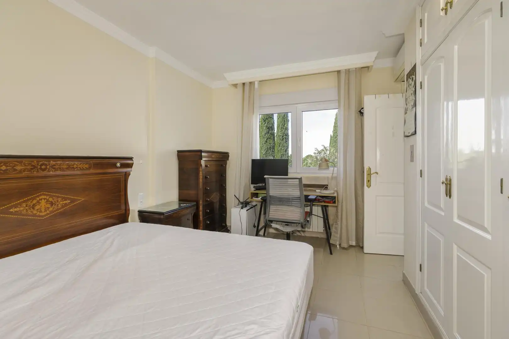 Flat with lift for sale in Calle de José Recuerda, imagen 9